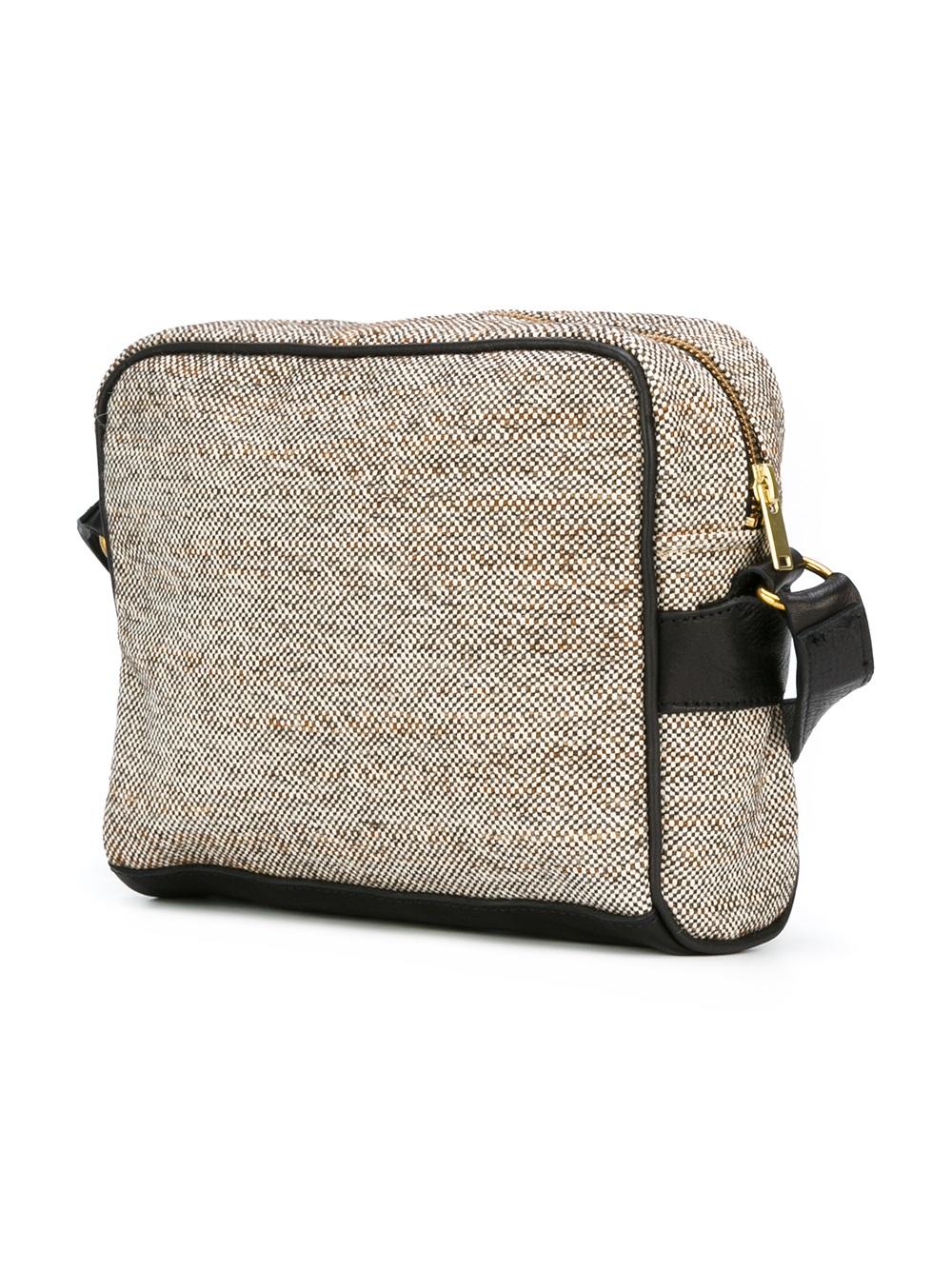 'Reno' crossbody bag