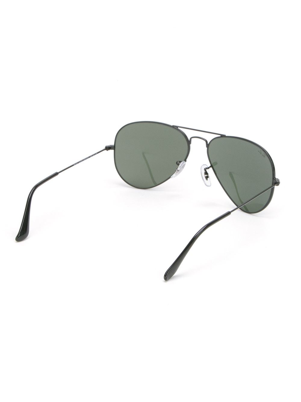 aviator sunglasses