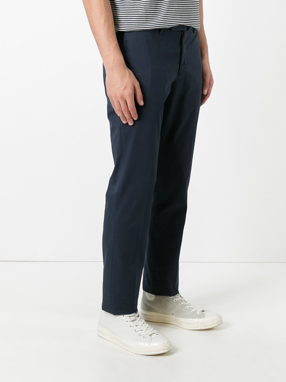 classic chinos 