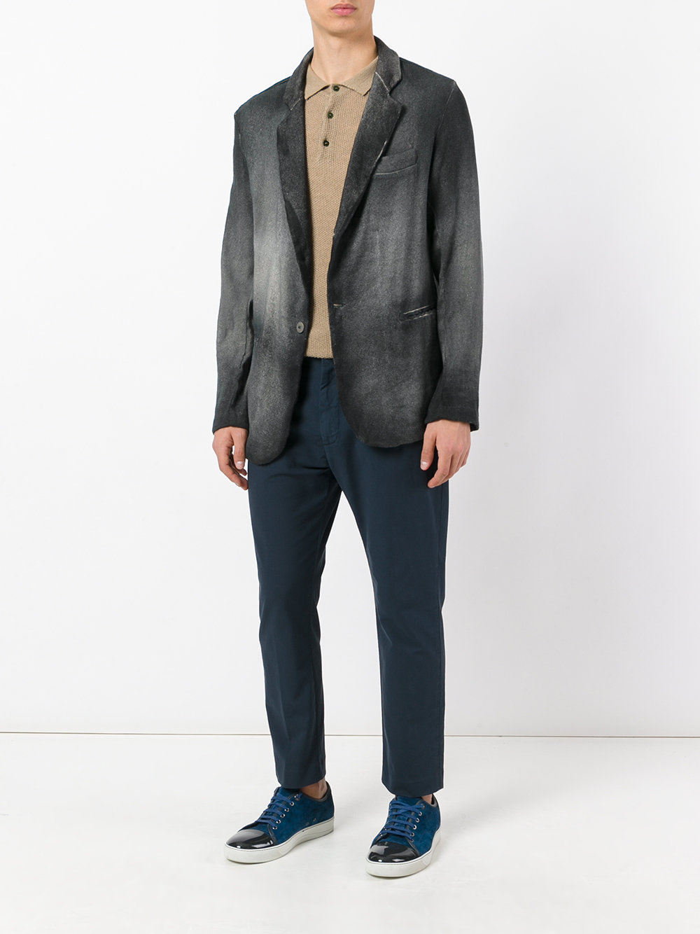 classic chinos