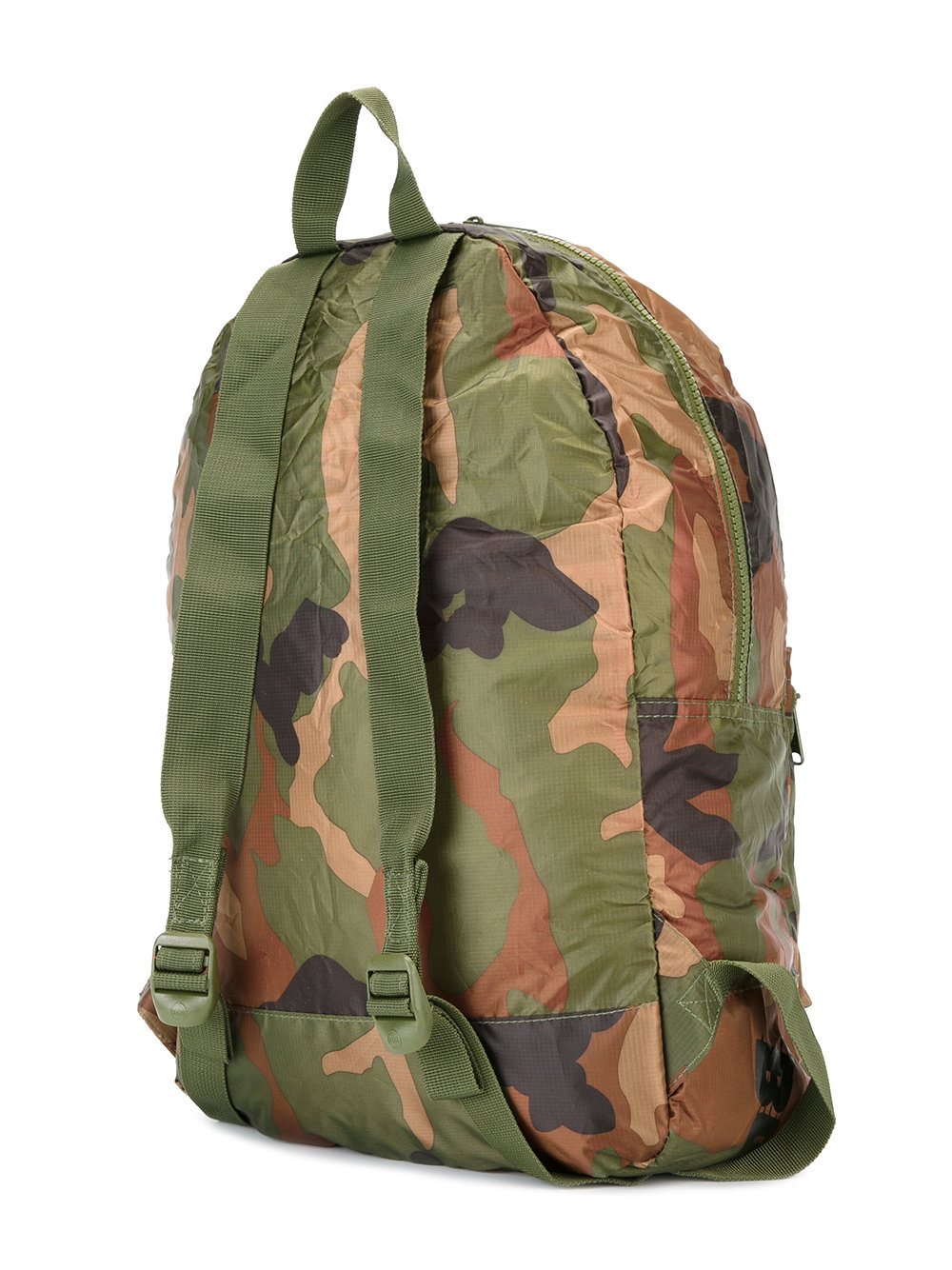 Packable Daypack backpack