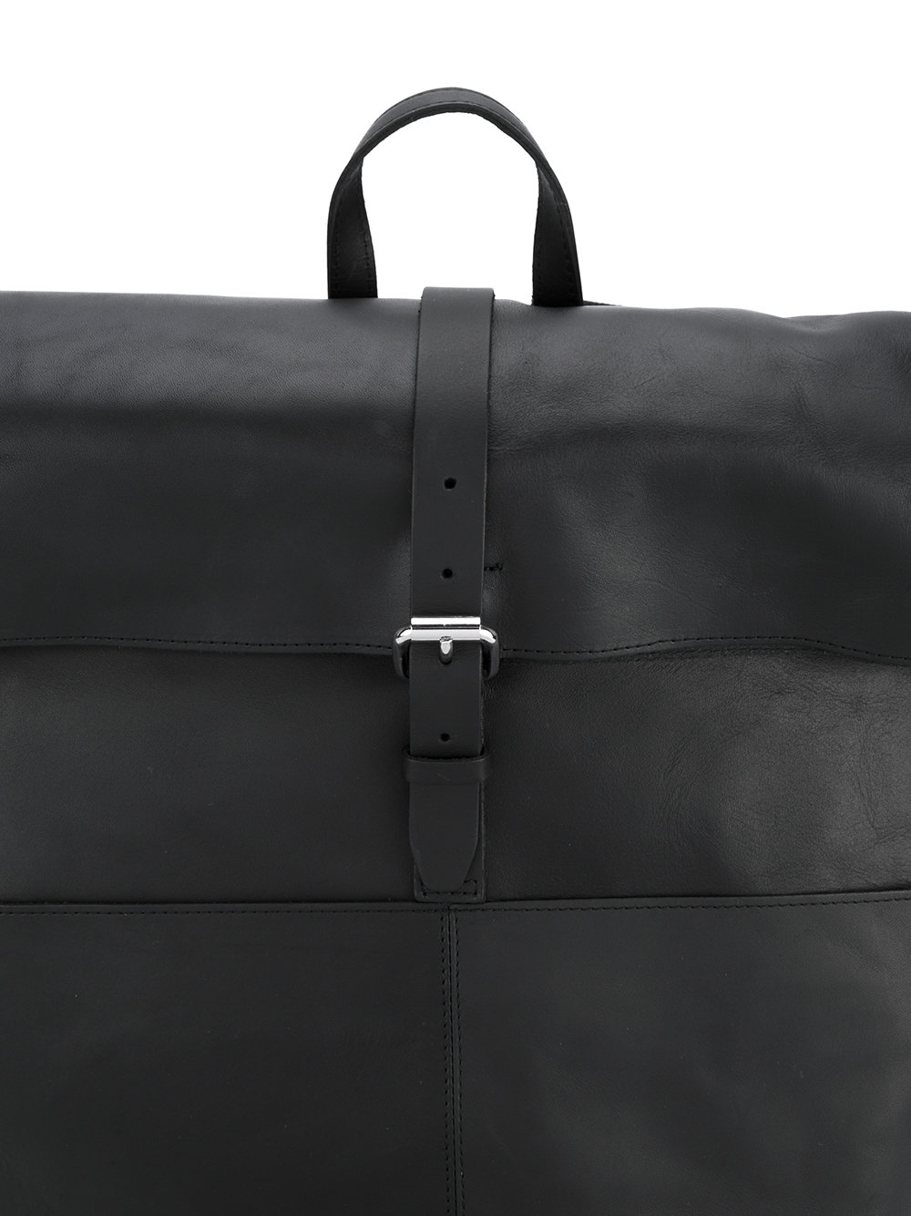 'Antonia' backpack