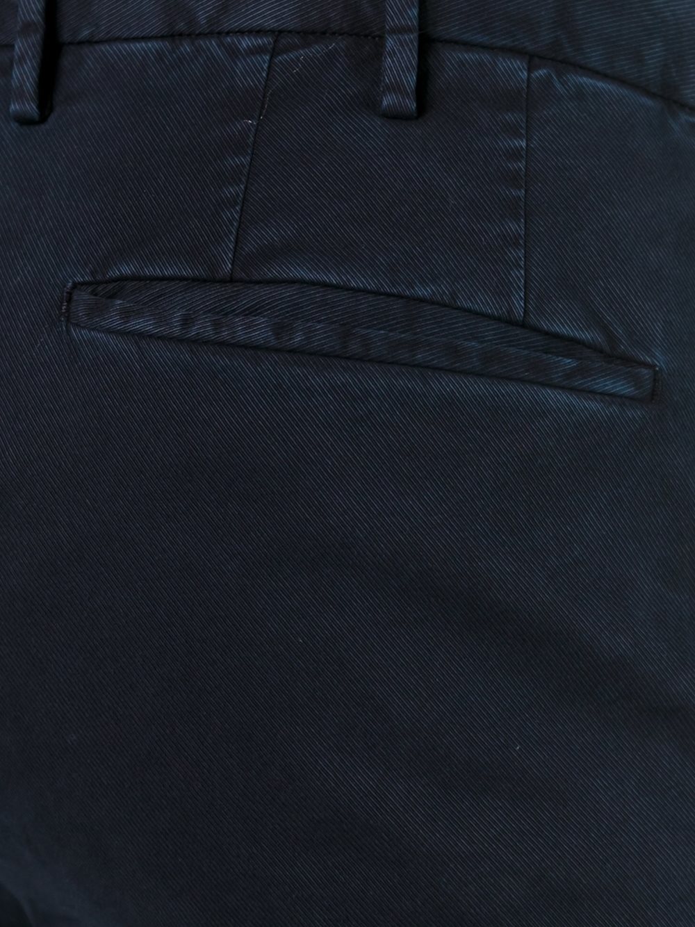 skinny fit chinos