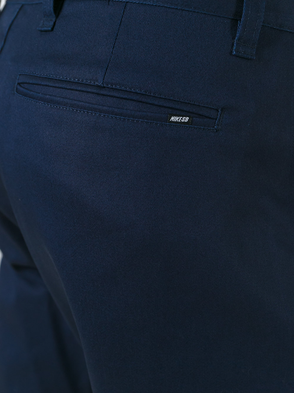 Nike SB FTM trousers