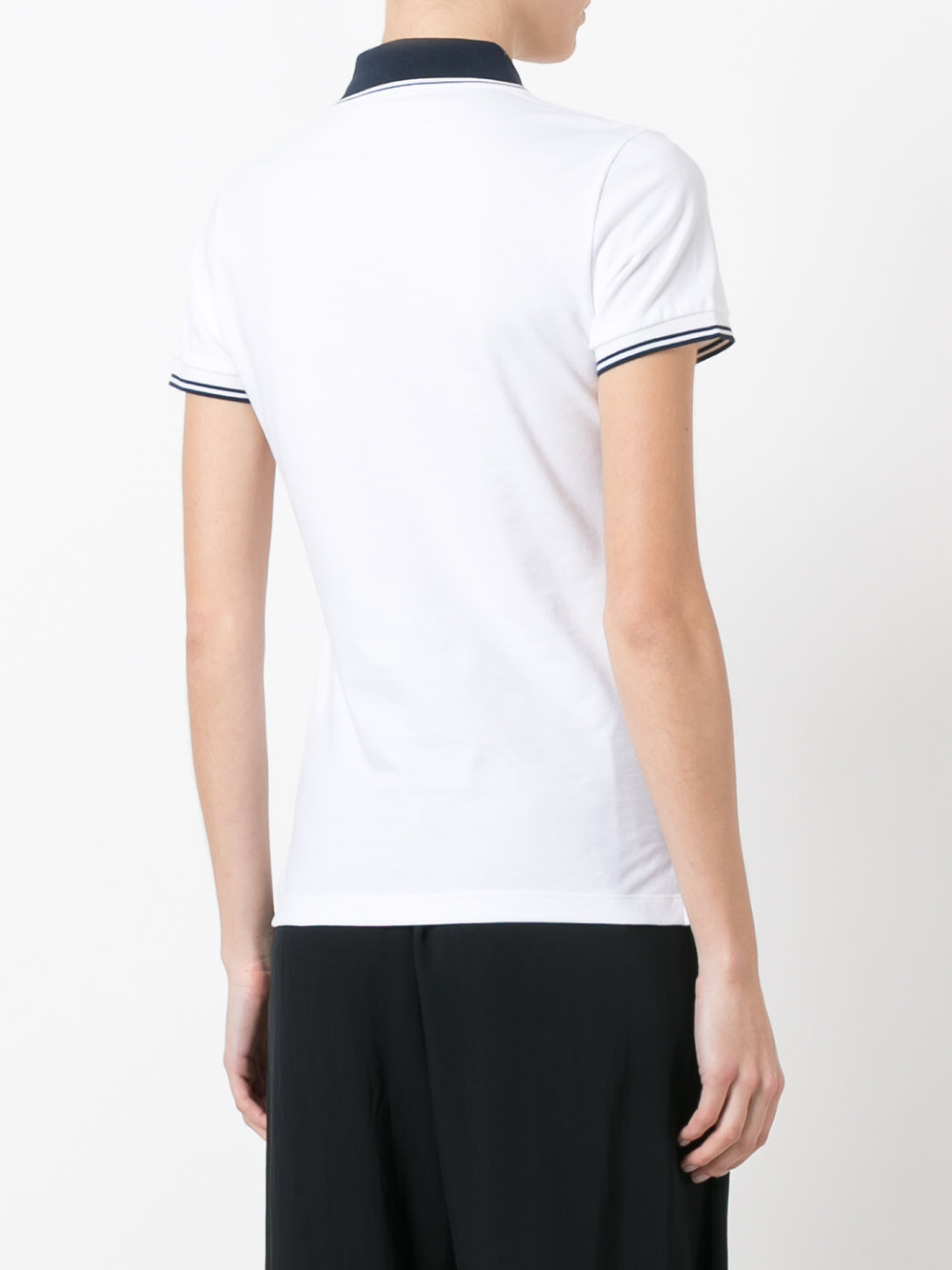 Sandrine polo shirt