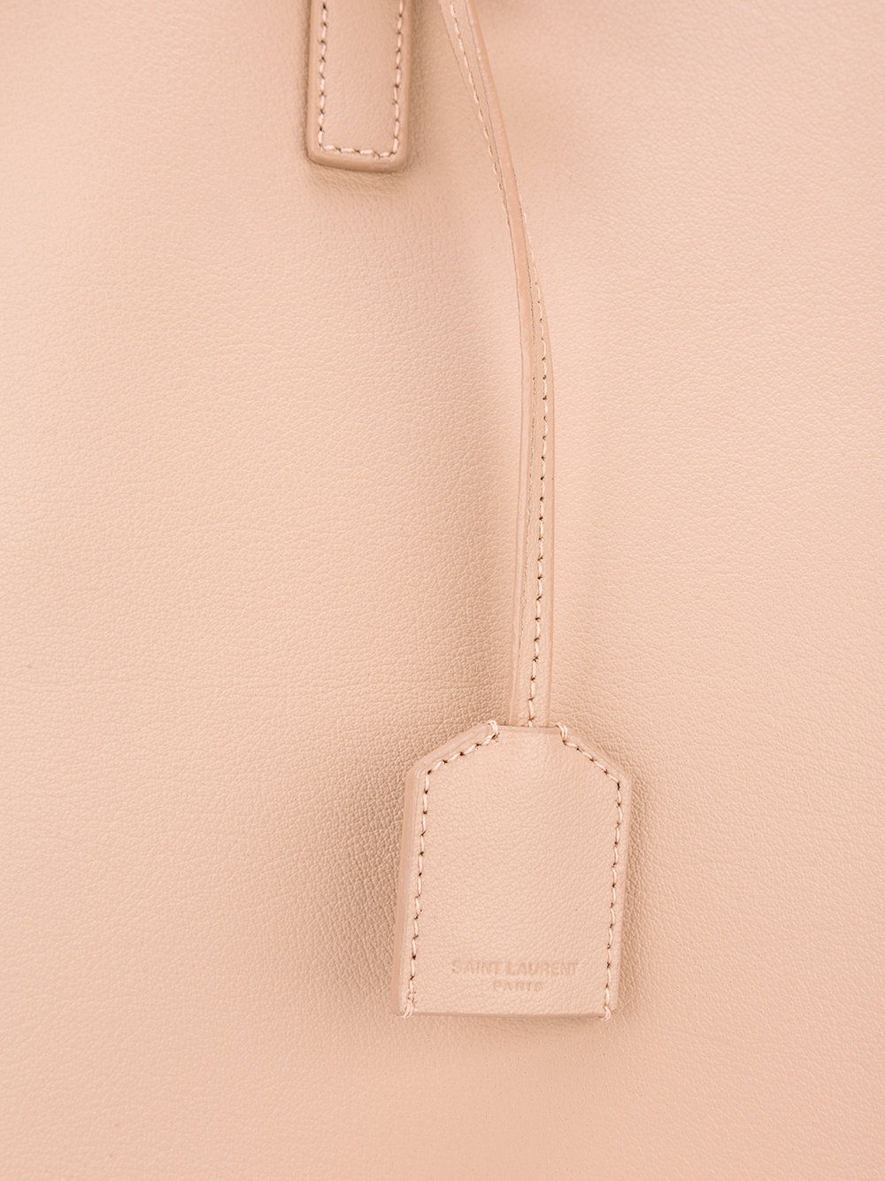 large shopper tote