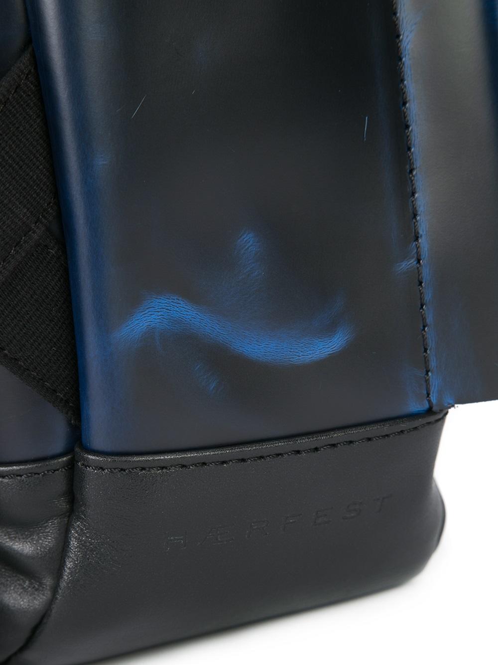 'K1' backpack
