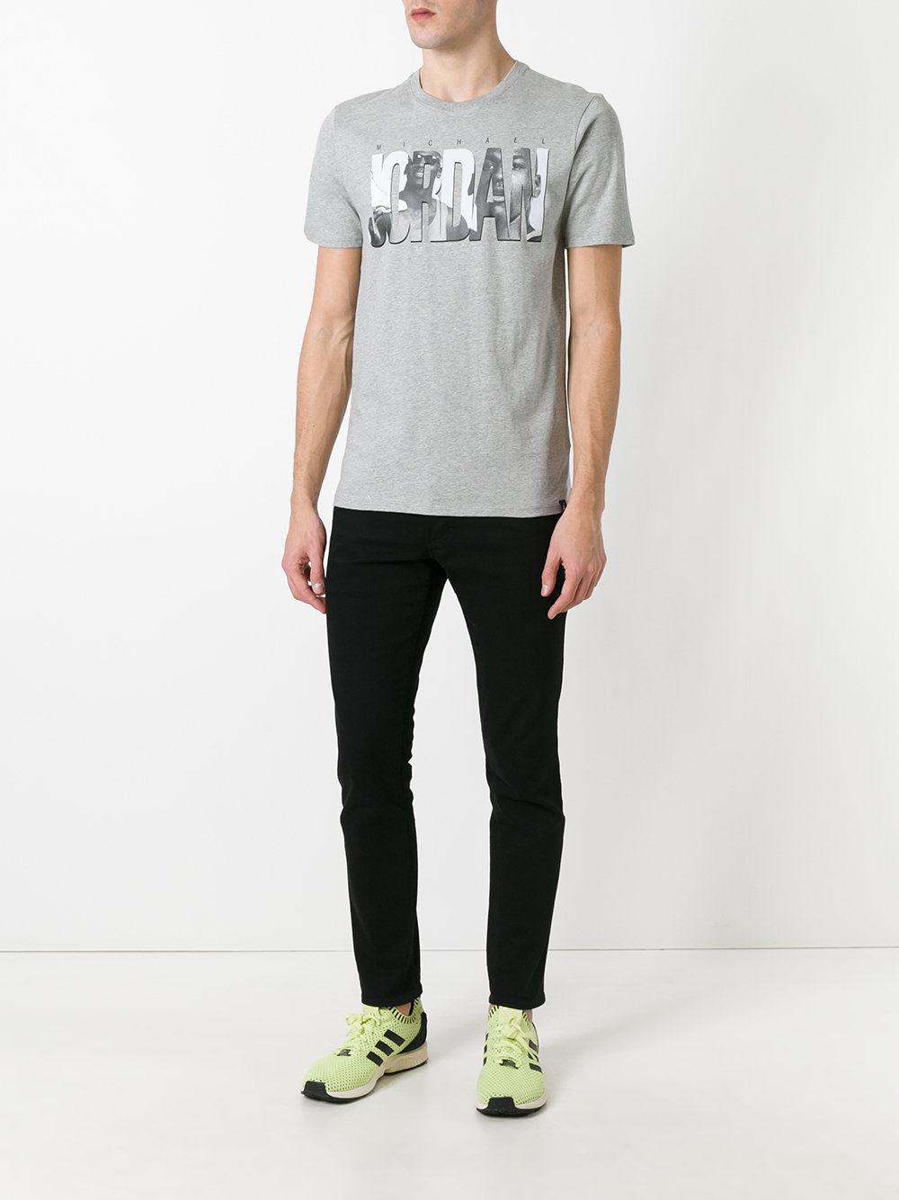 Jordan T-shirt