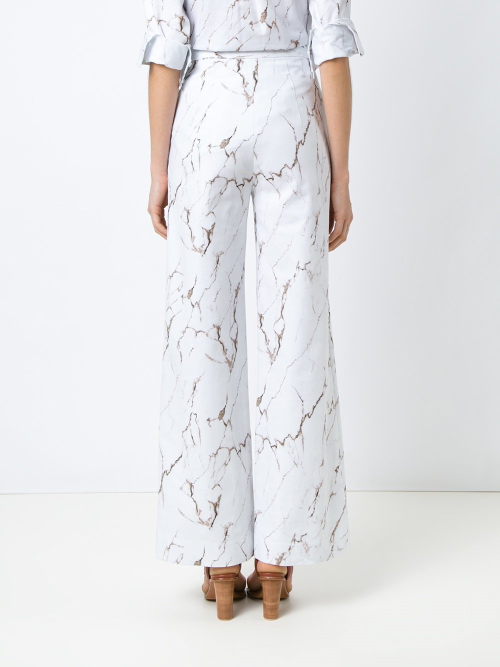 palazzo pants