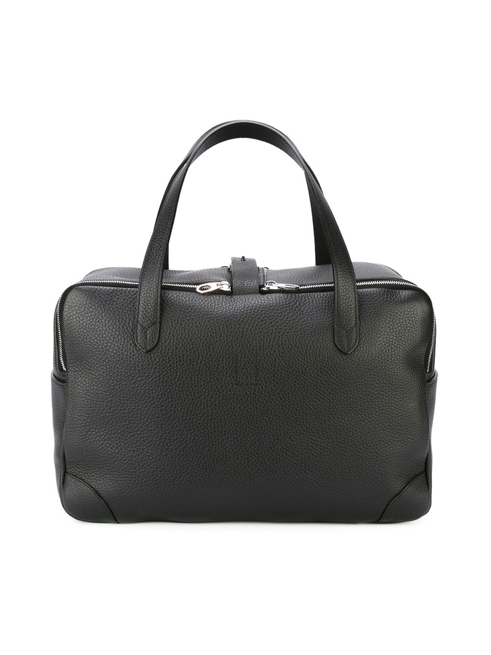 golden goose deluxe brand 长方型手提包海淘返利 | 米饭粒返利网