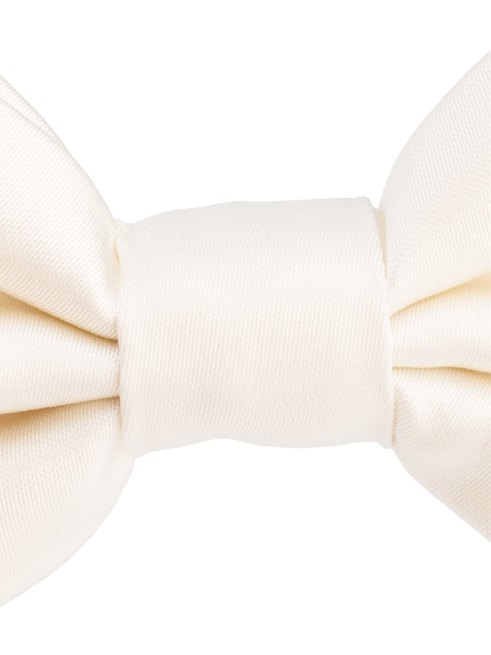 classic bow tie  