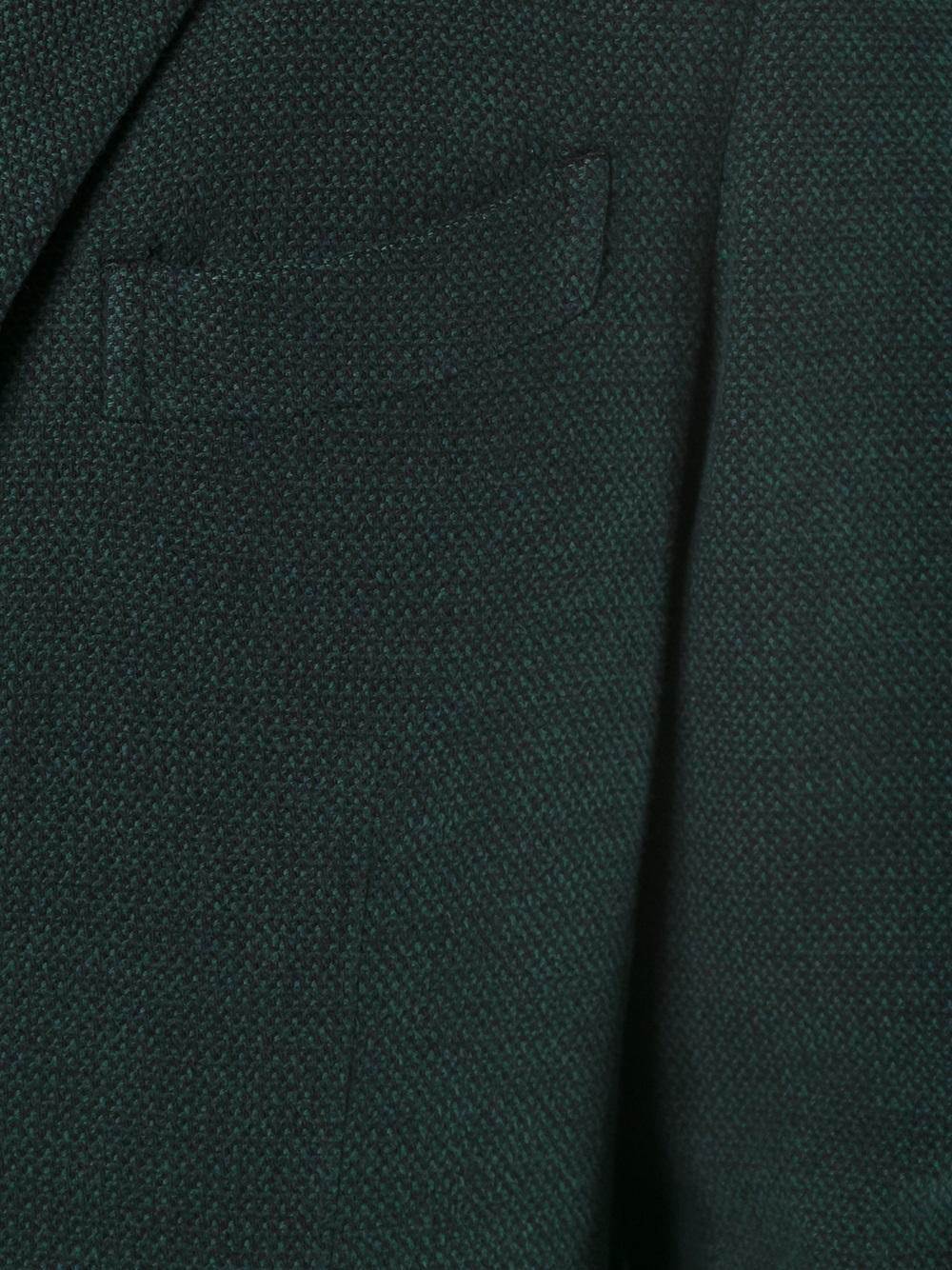 classic blazer 