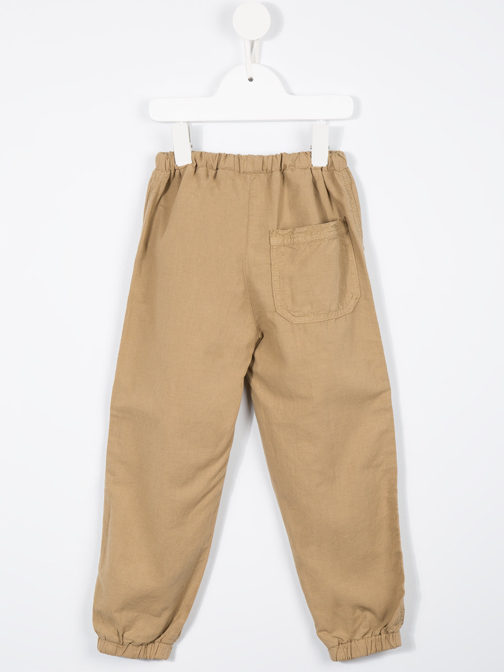 Kuku trousers 