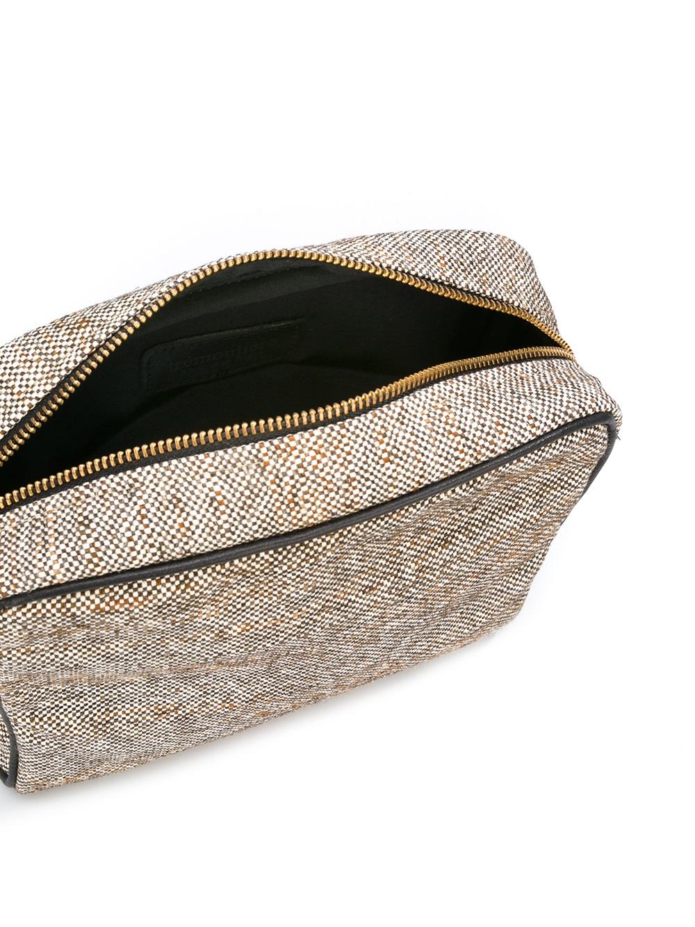 'Reno' crossbody bag