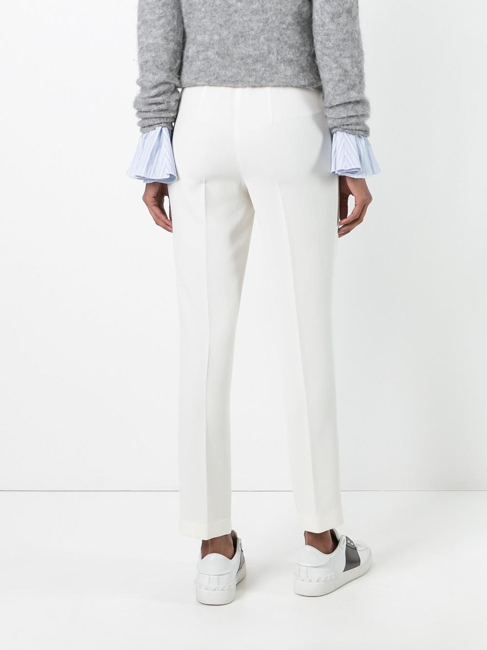 'Cadi' trousers