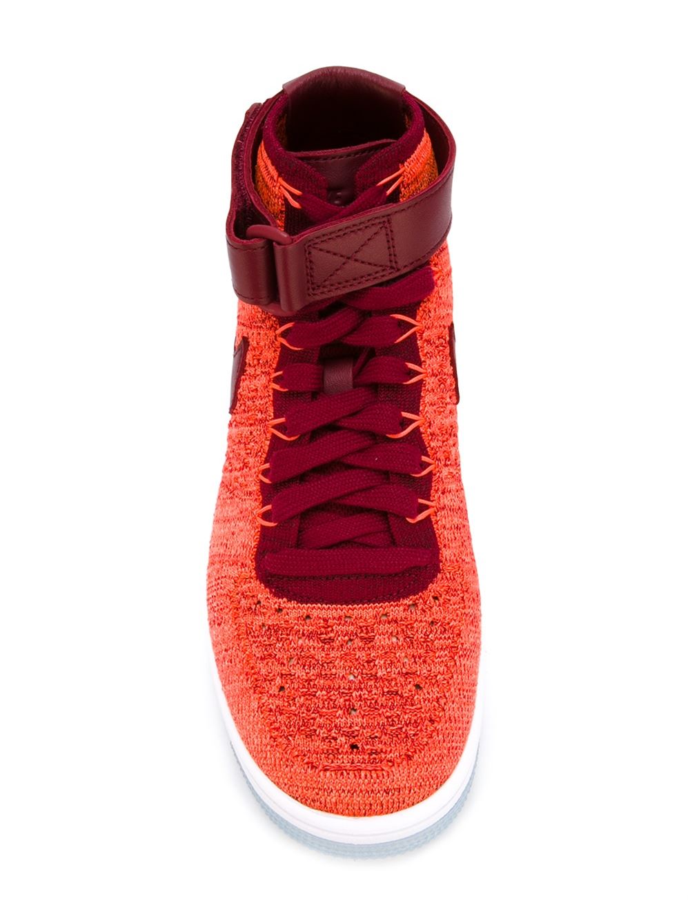 'Air Force 1 Ultra Flyknit'运动鞋