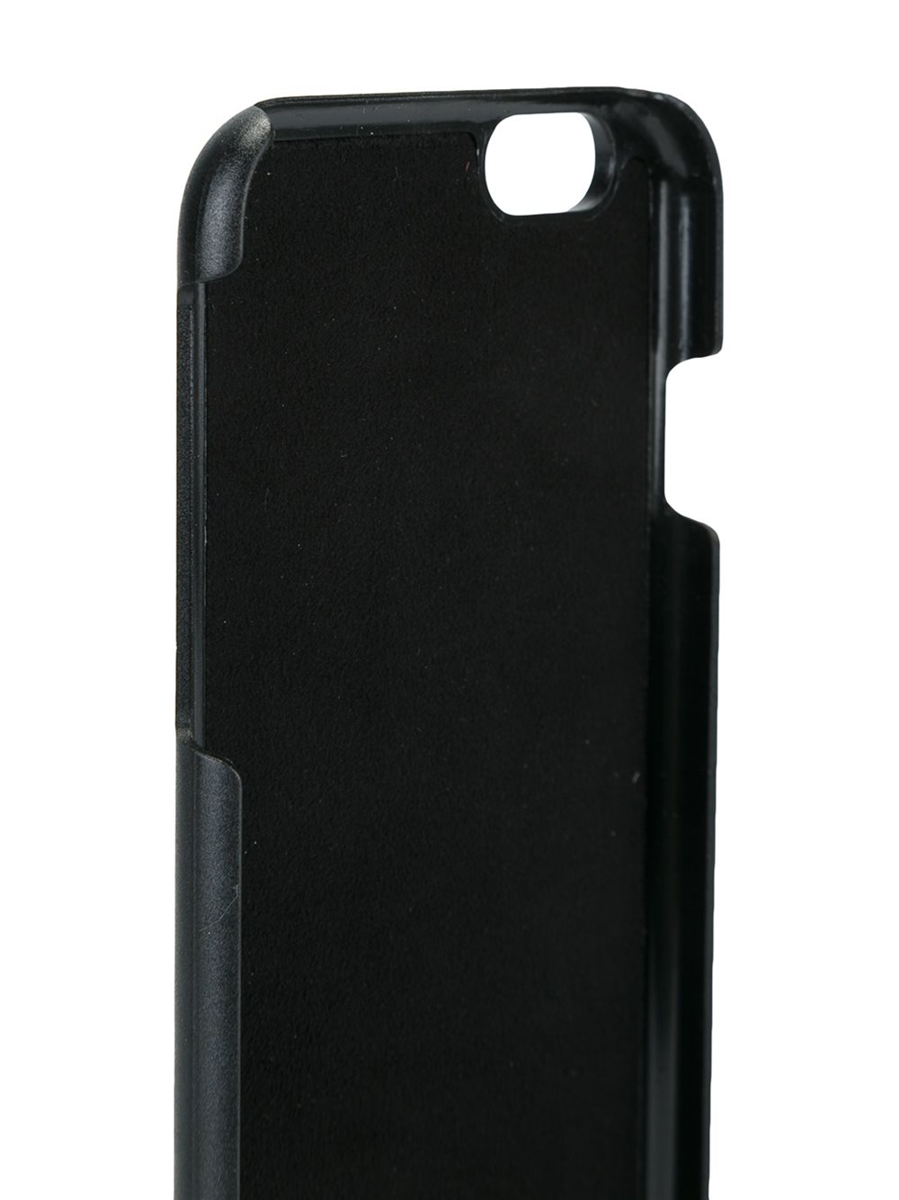 蜥蜴皮效果iPhone 6手机壳