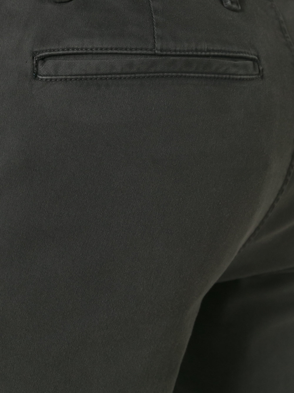 chino trouser