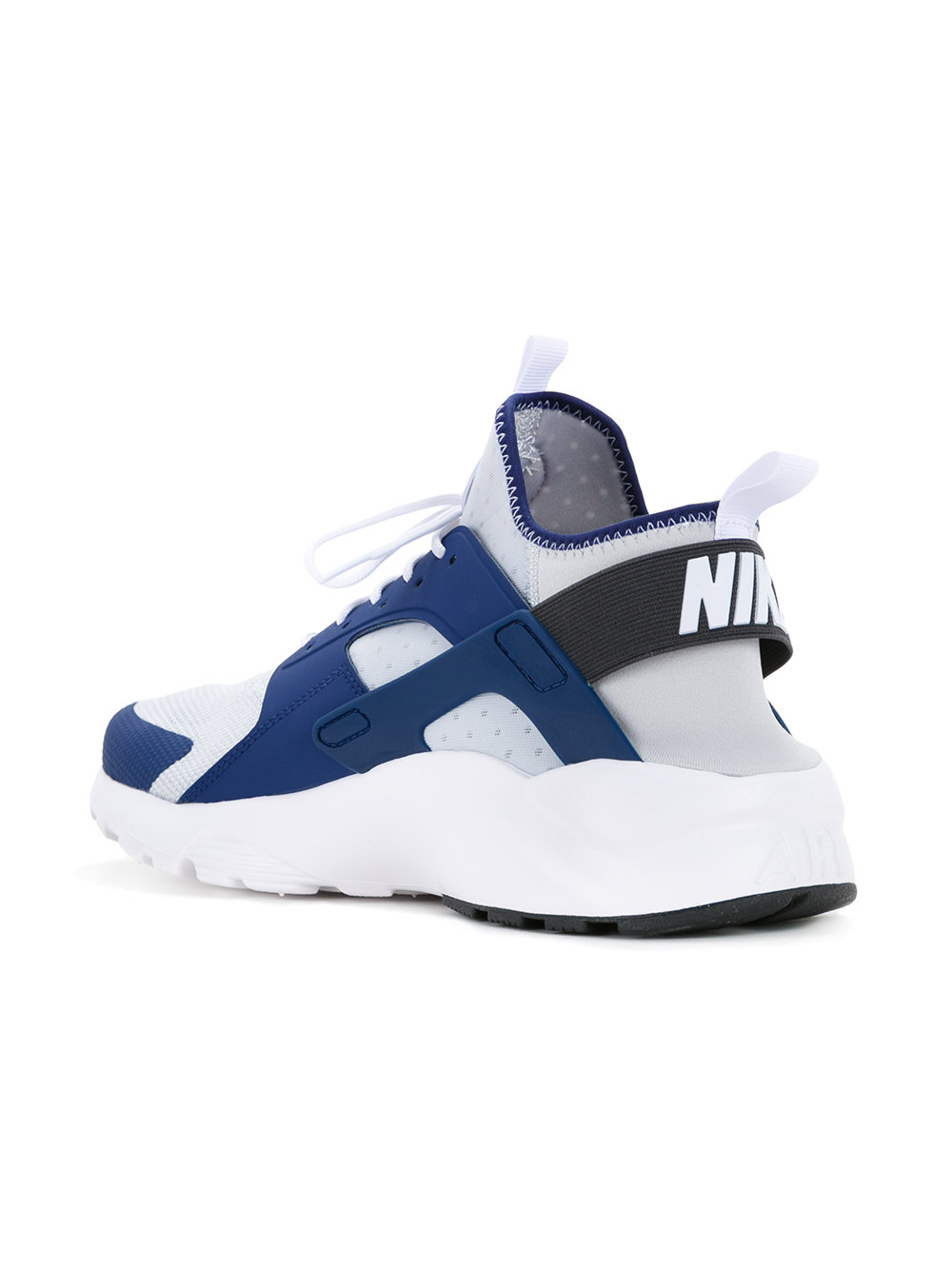 Air Huarache Run Ultra运动鞋