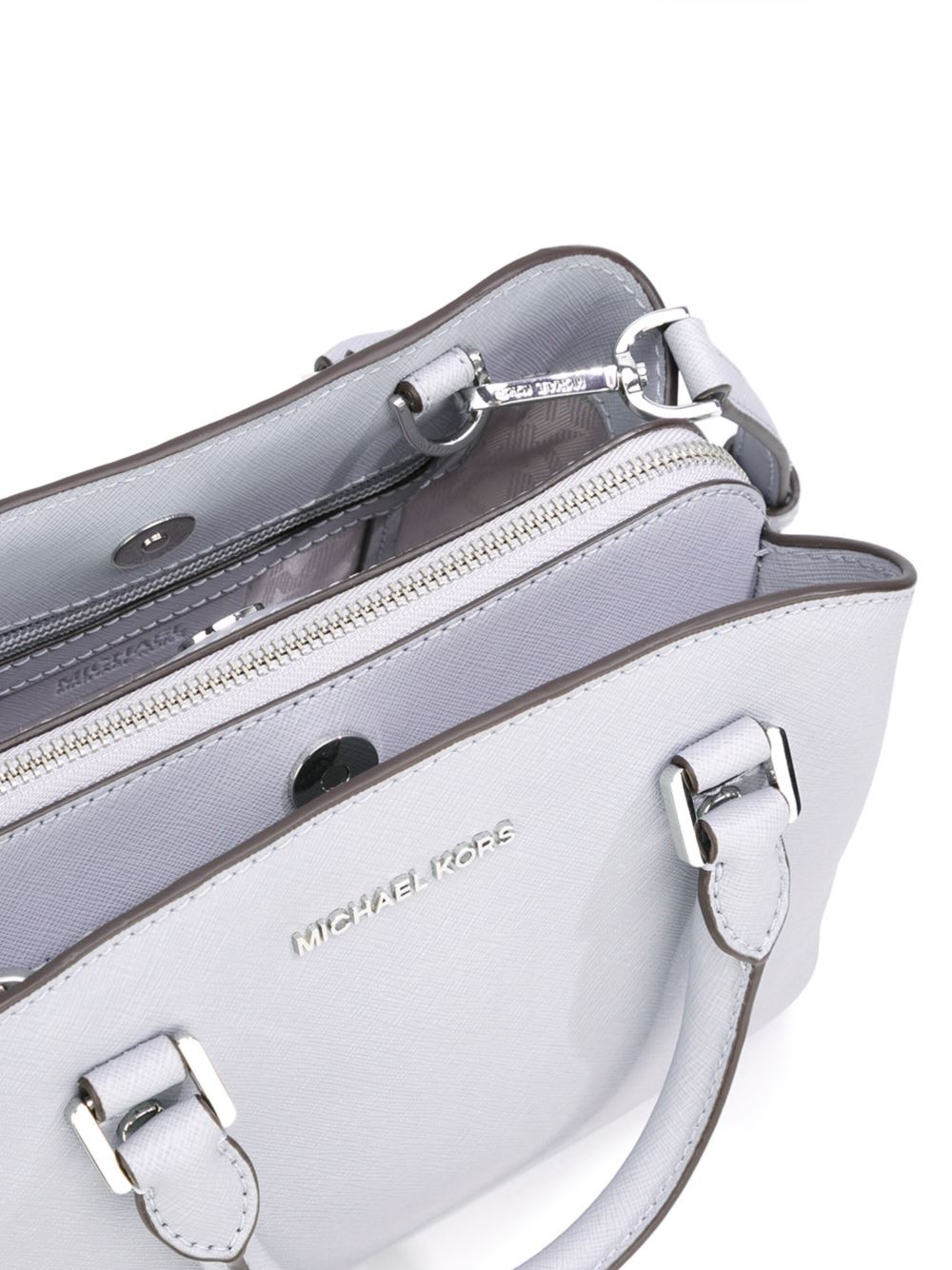 small 'Savannah' tote 