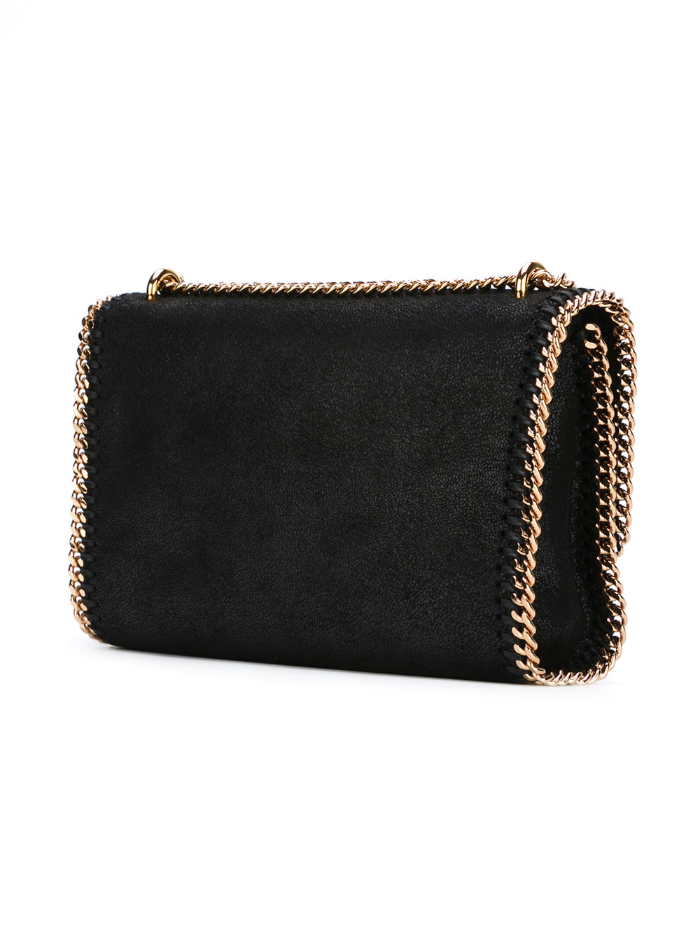Falabella crossbody bag