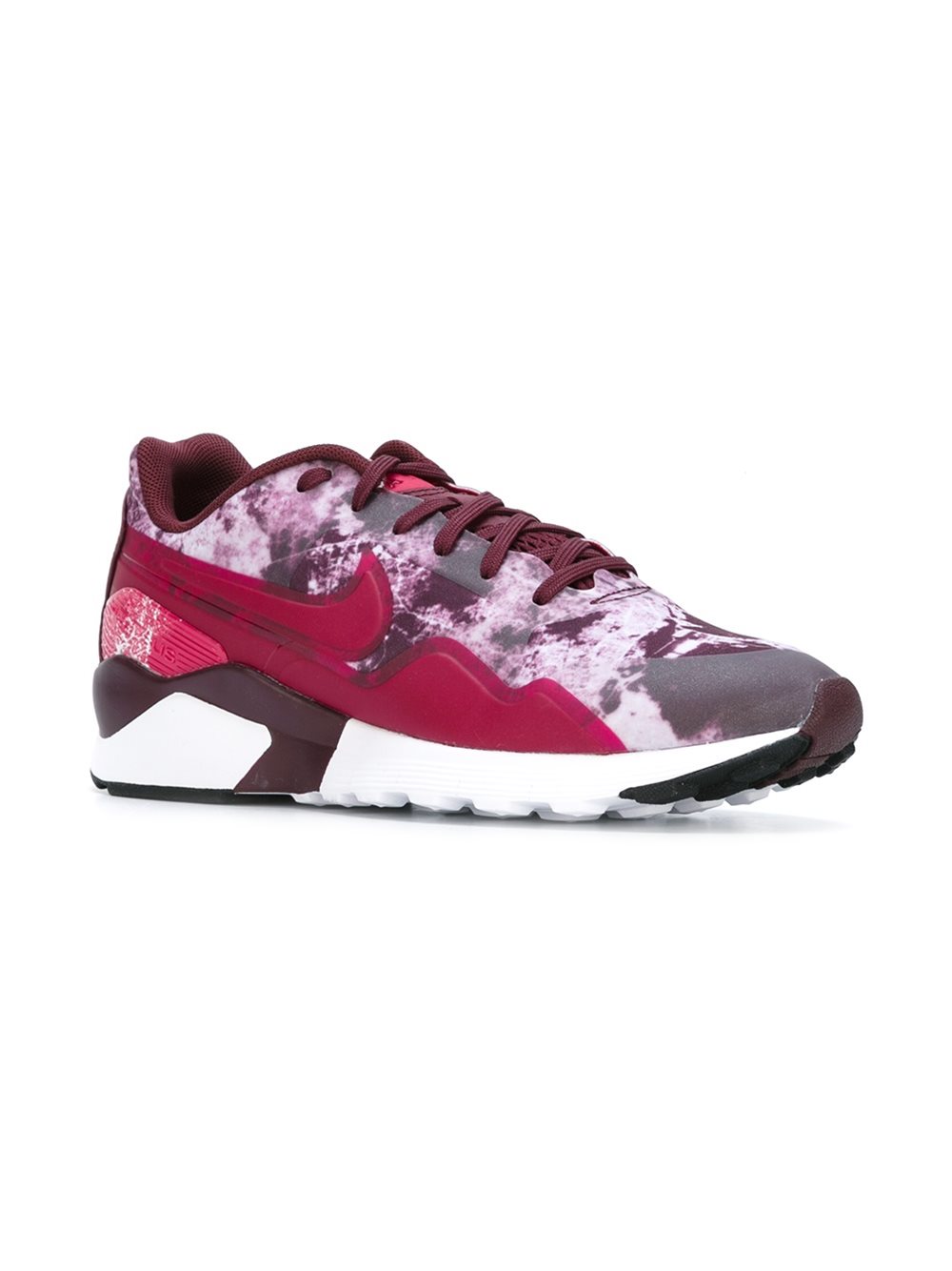 'Air Pegasus 92/16'板鞋