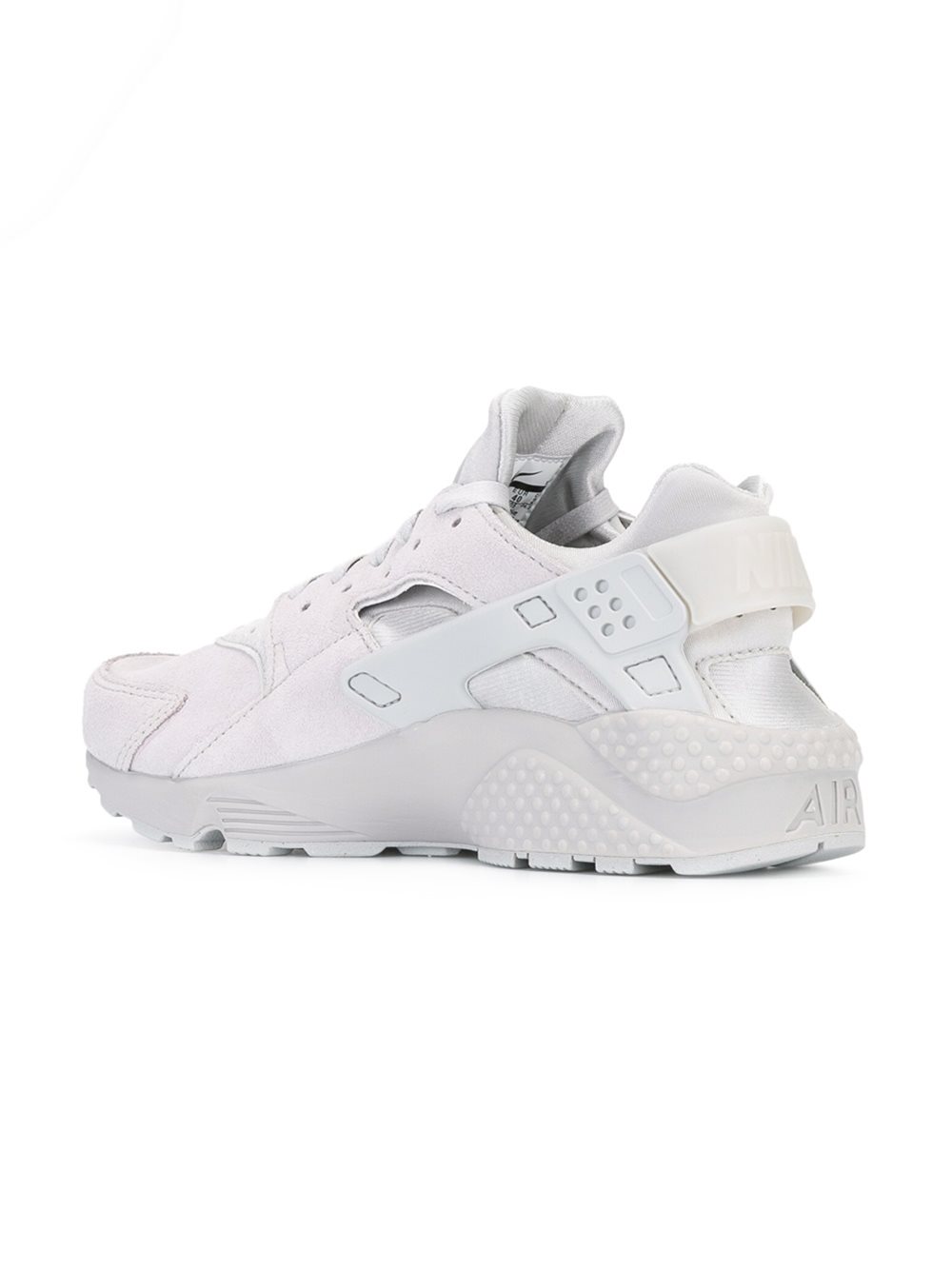 'Air Huarache Run Premium'运动鞋