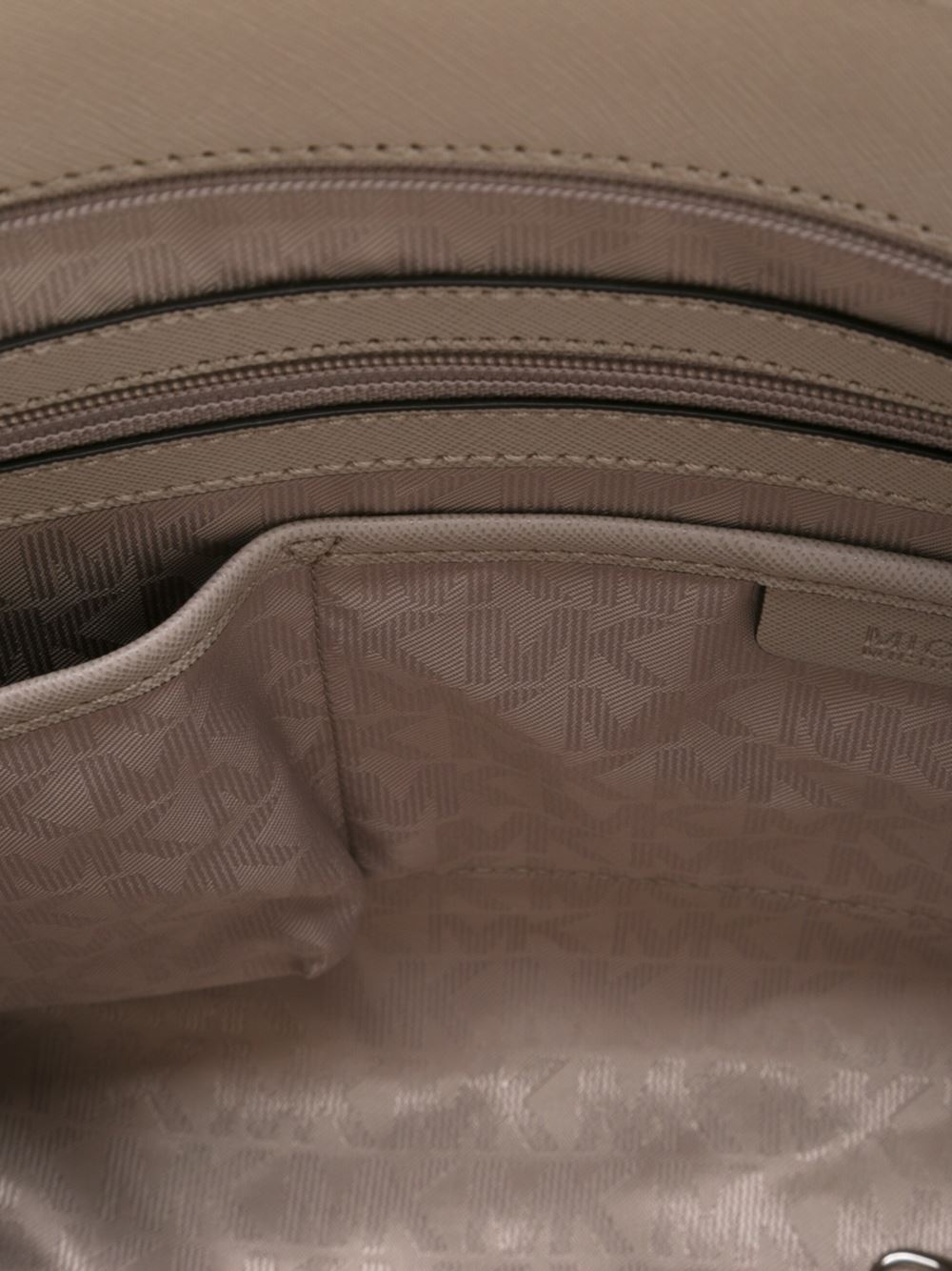 'Jet Set Travel'手提包