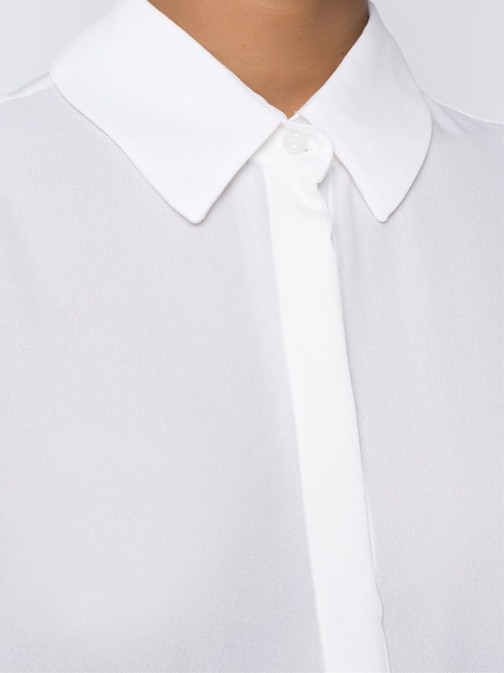 classic shirt
