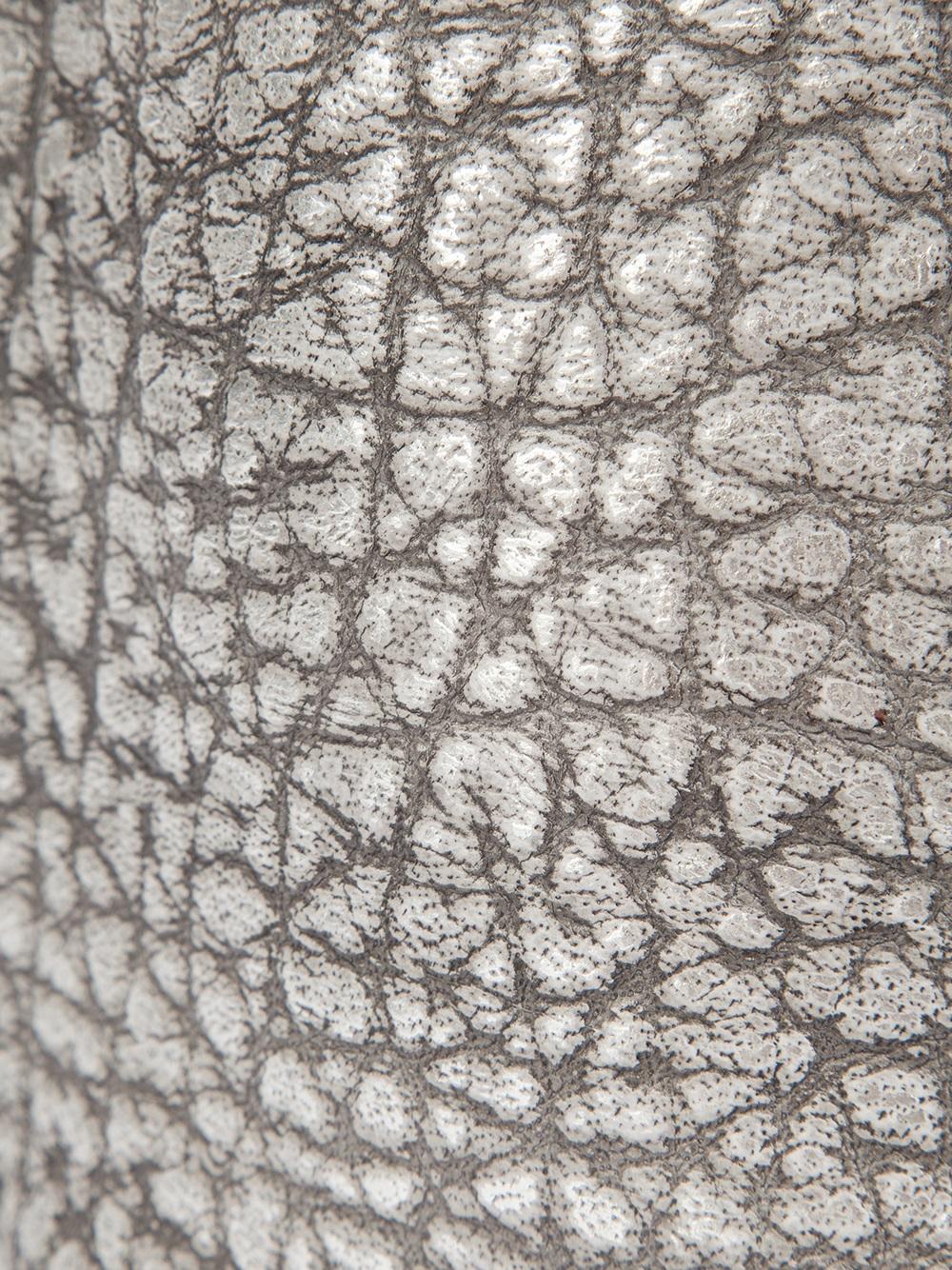 'Cell Pouch' crossbody bag