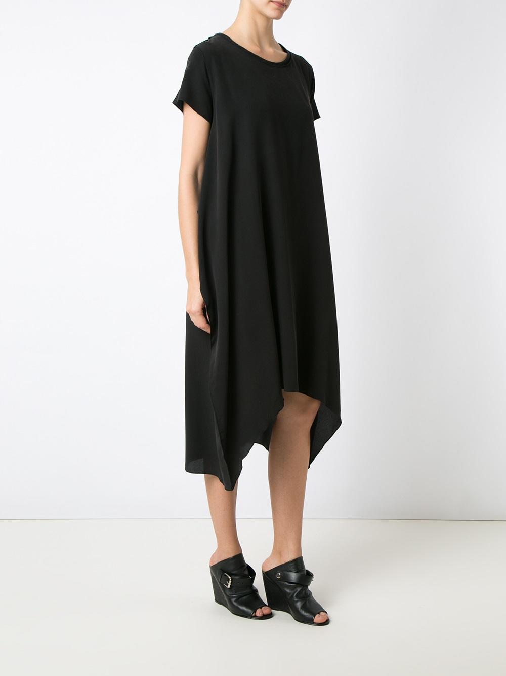 Celma dress