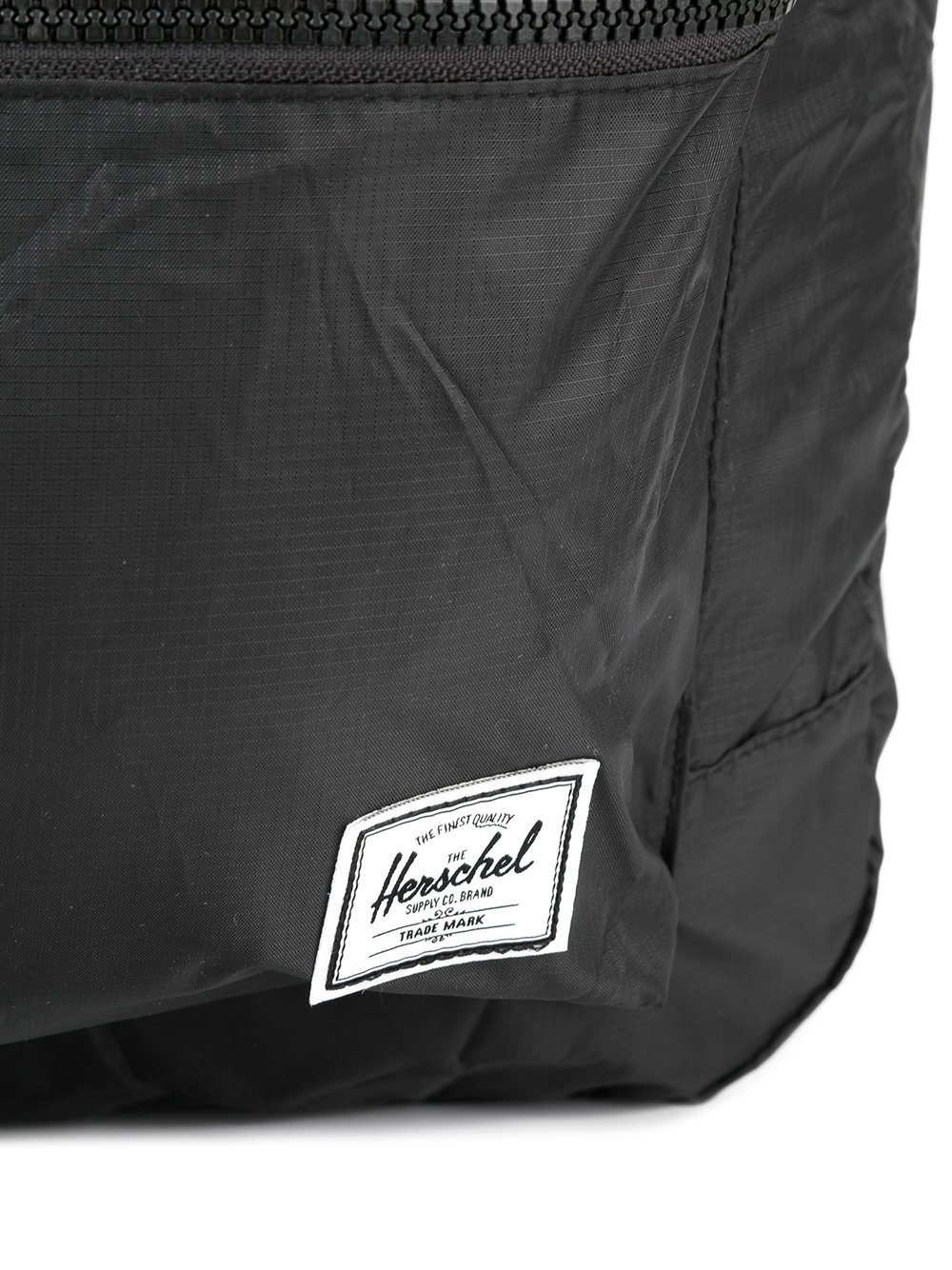 Packable Daypack backpack