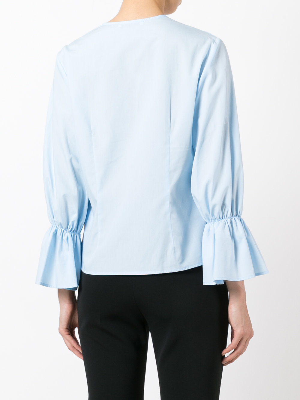 Merlo blouse