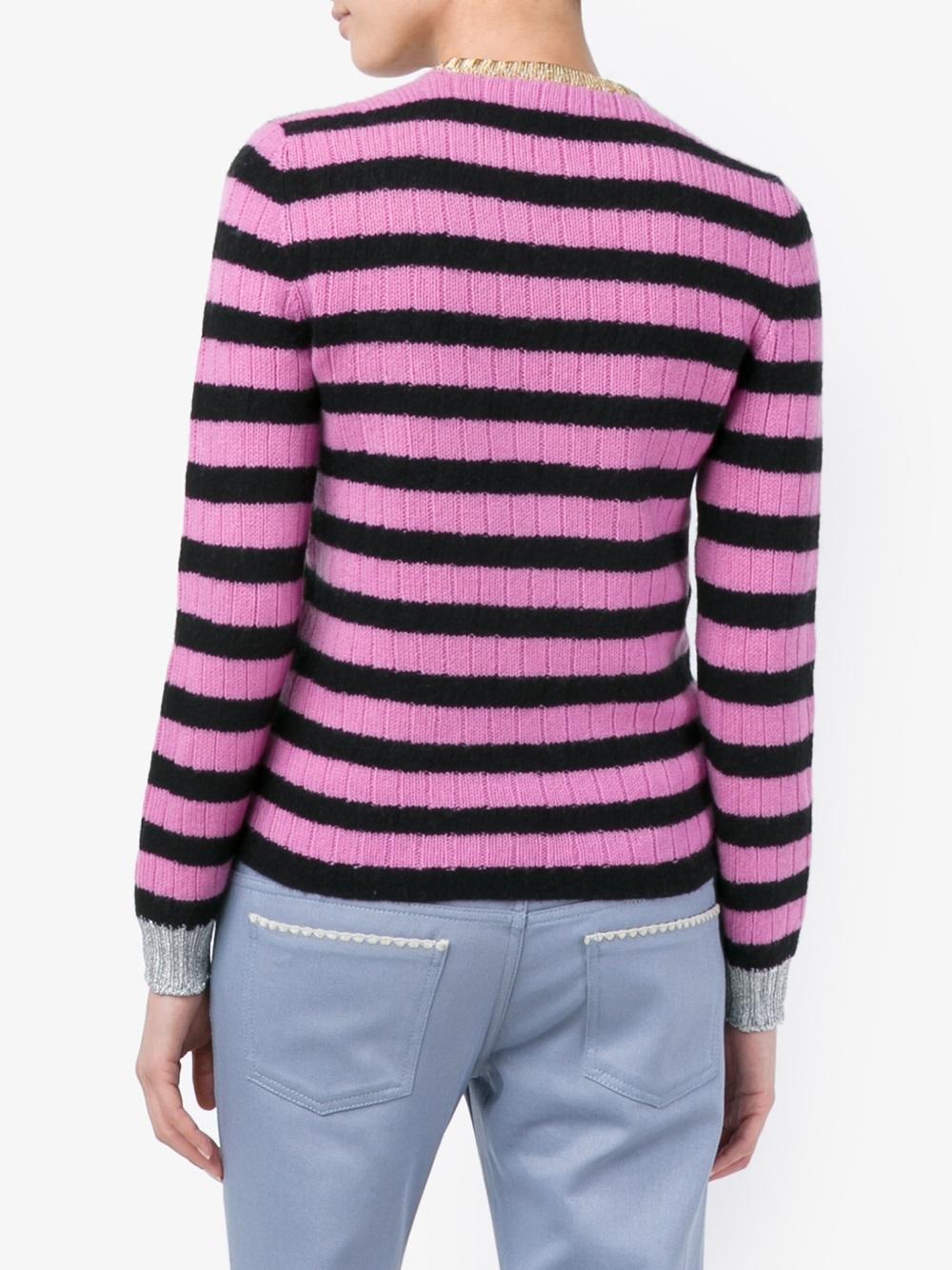 laveugle par amour毛衣