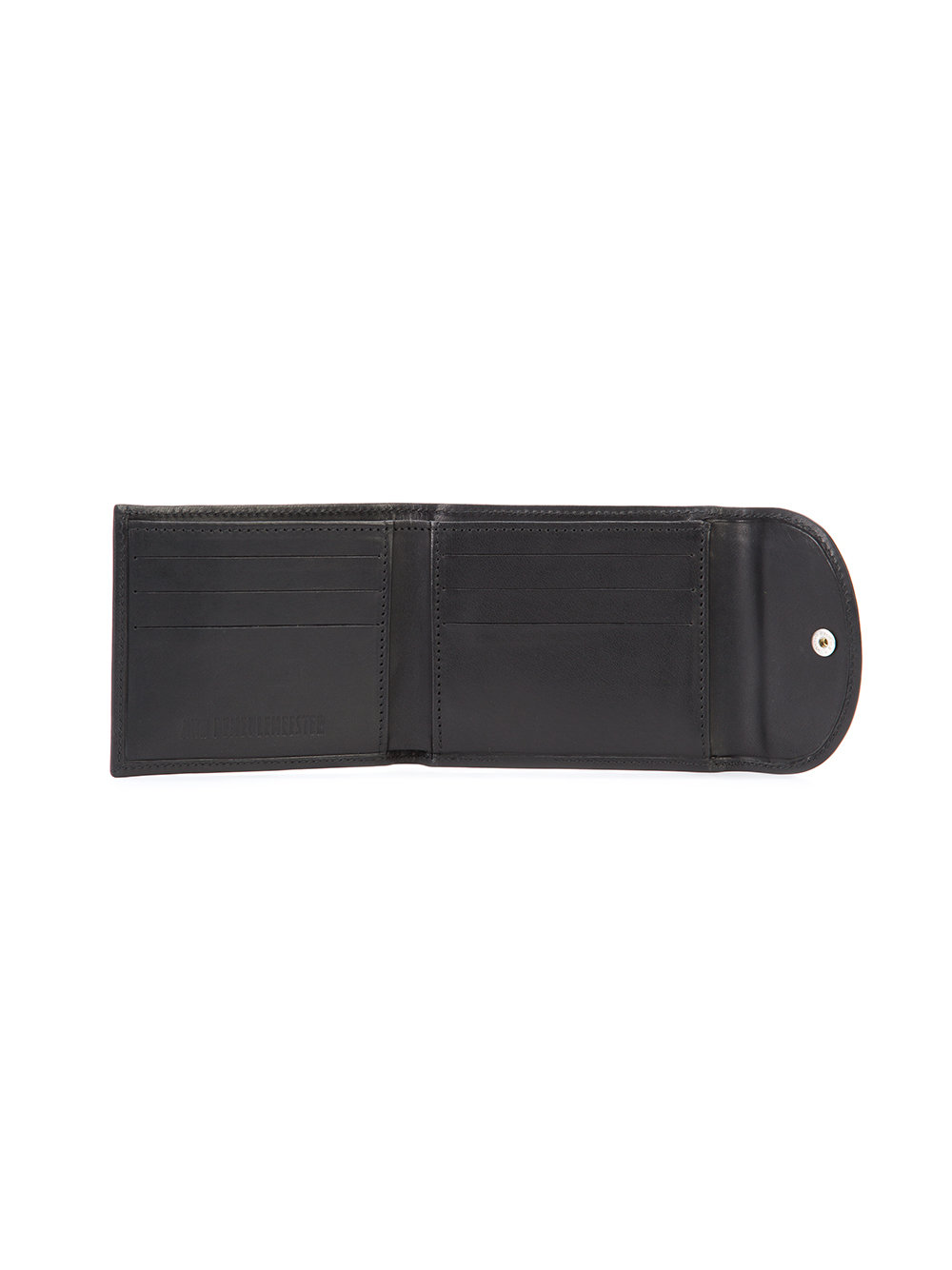 Alana wallet 