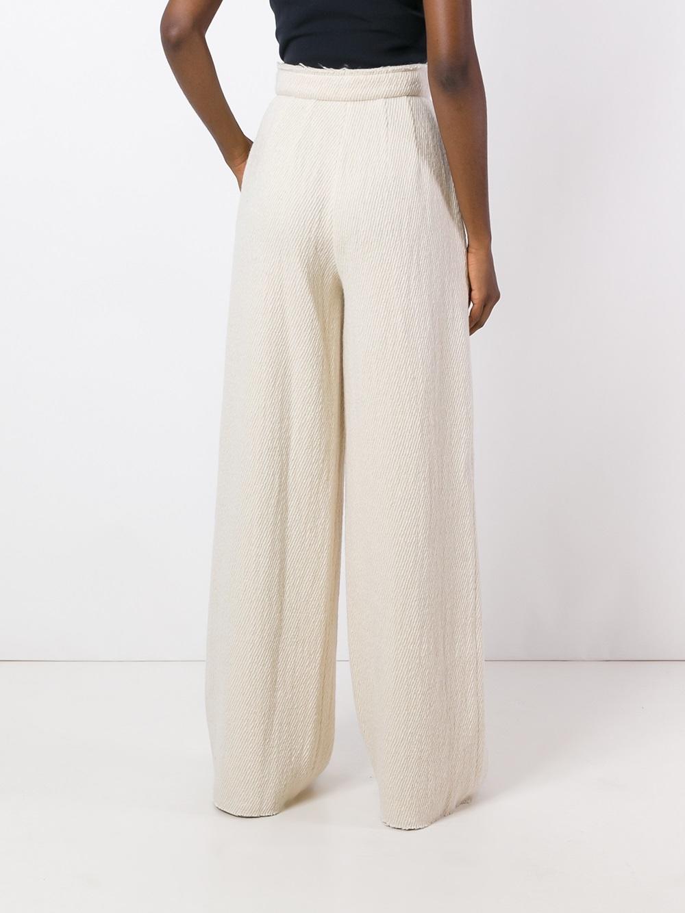 'Johanna' trousers
