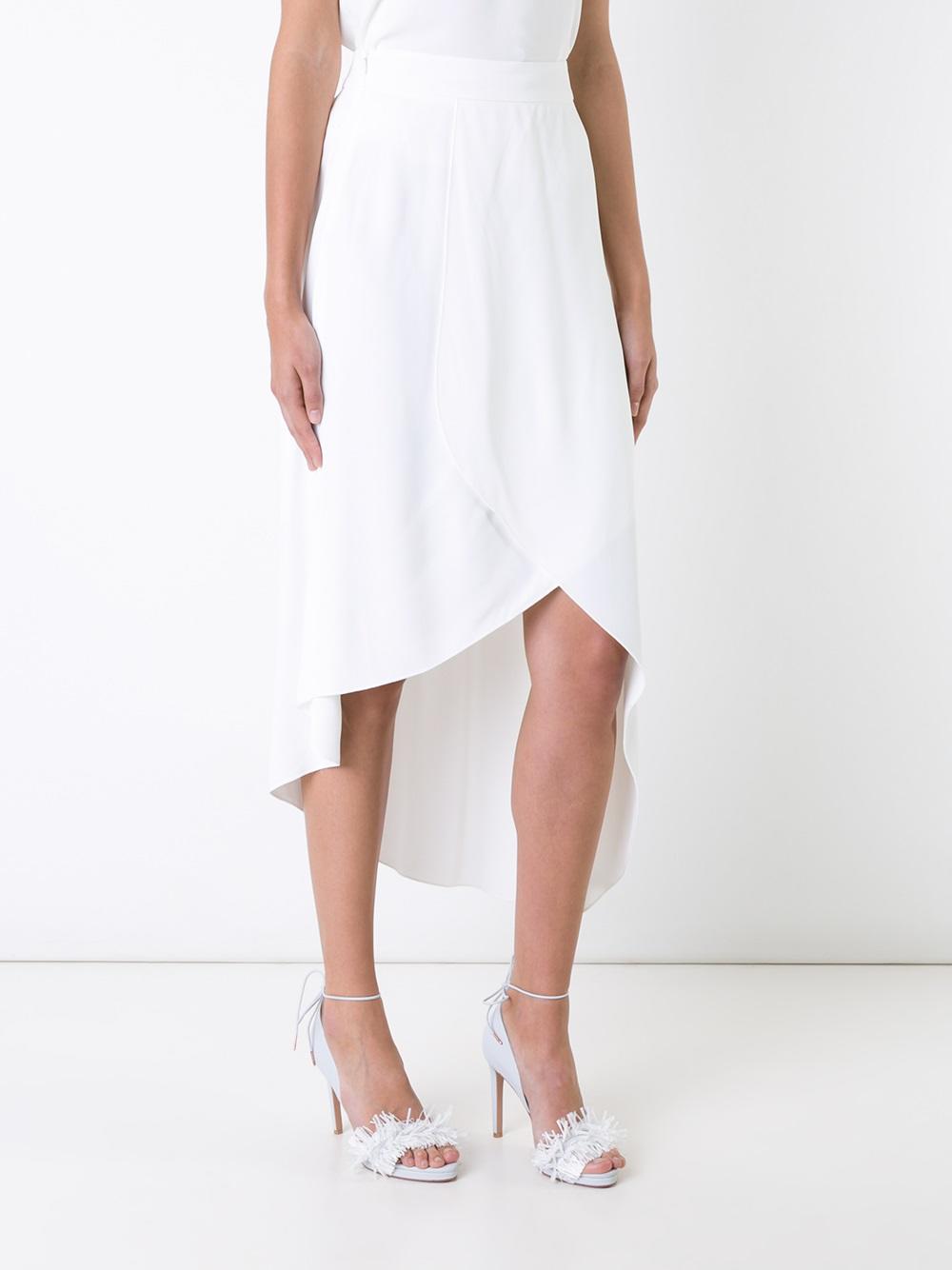'Zenith' skirt