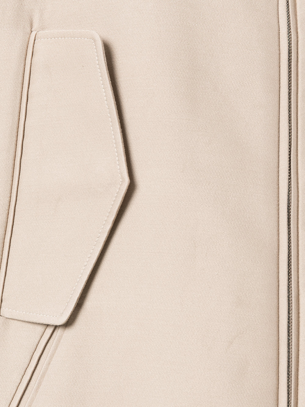 Levanter jacket