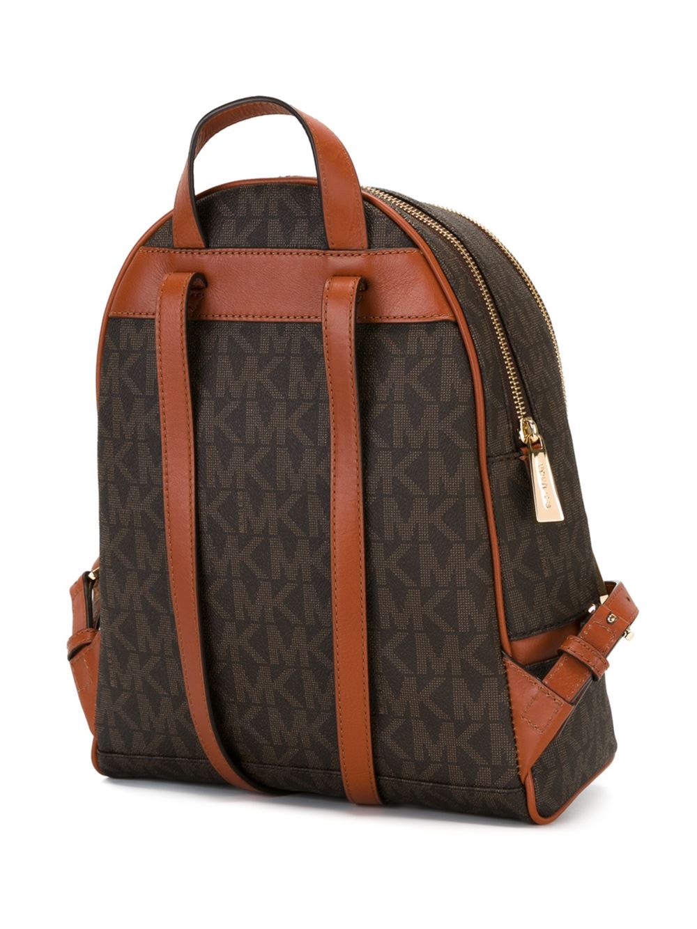 'Rhea' backpack 