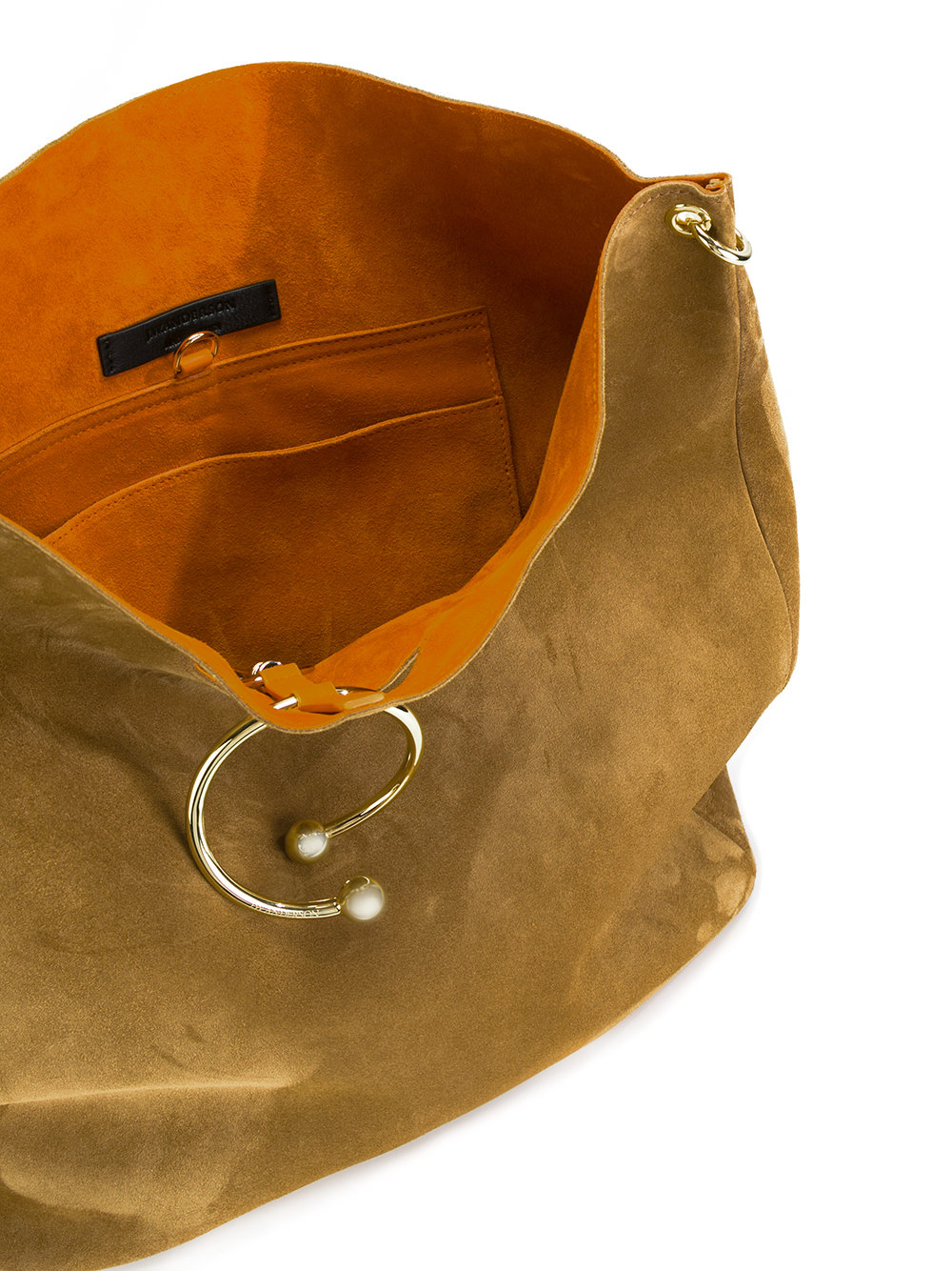 slouchy hobo bag