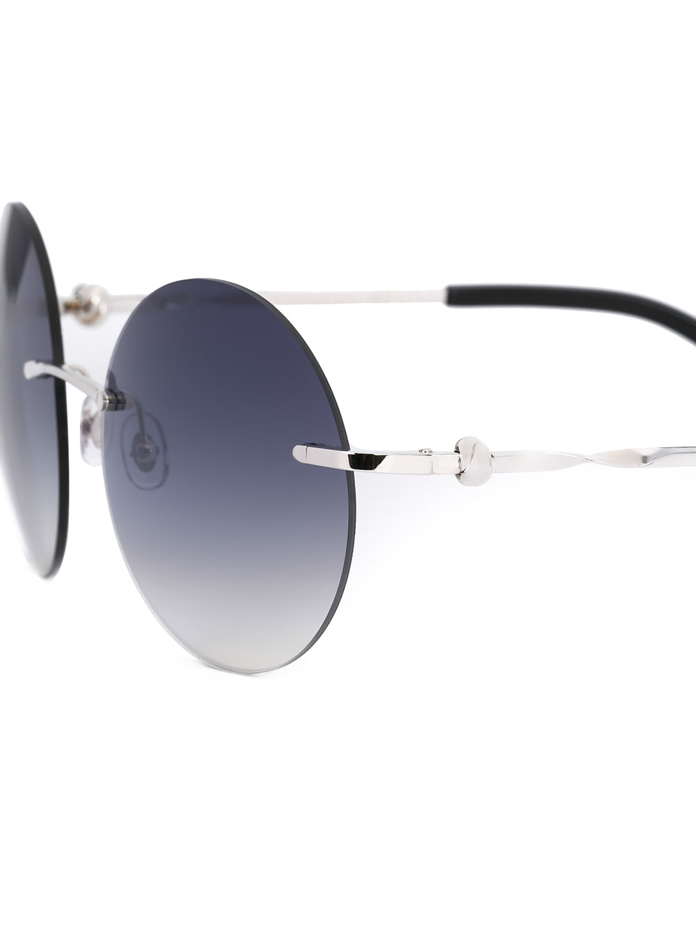 Trinity sunglasses