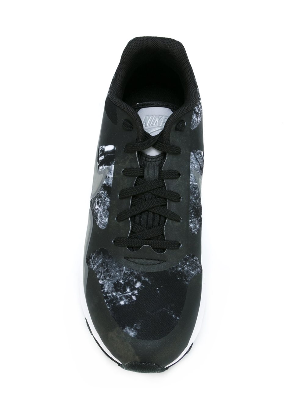 'Air Pegasus 92/16'板鞋