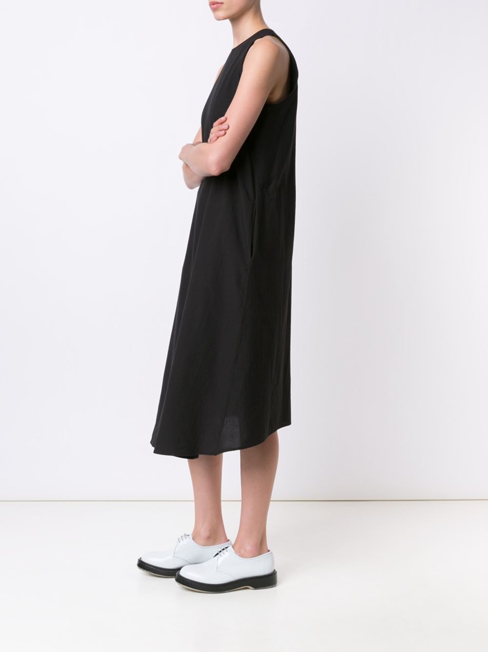 'Etta'连衣裙