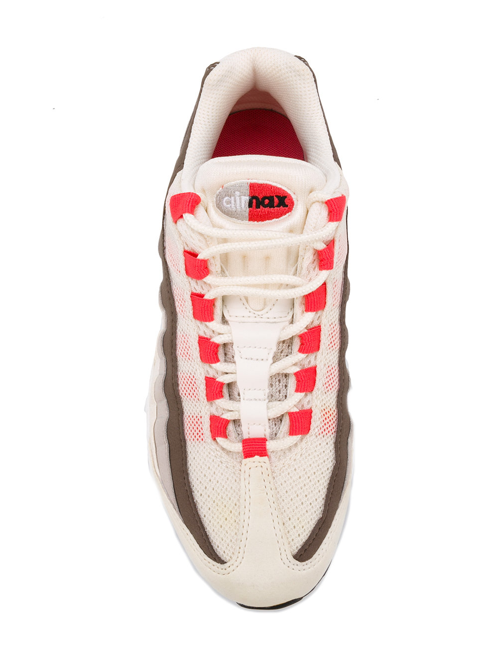 Air Max 95 OG sneakers
