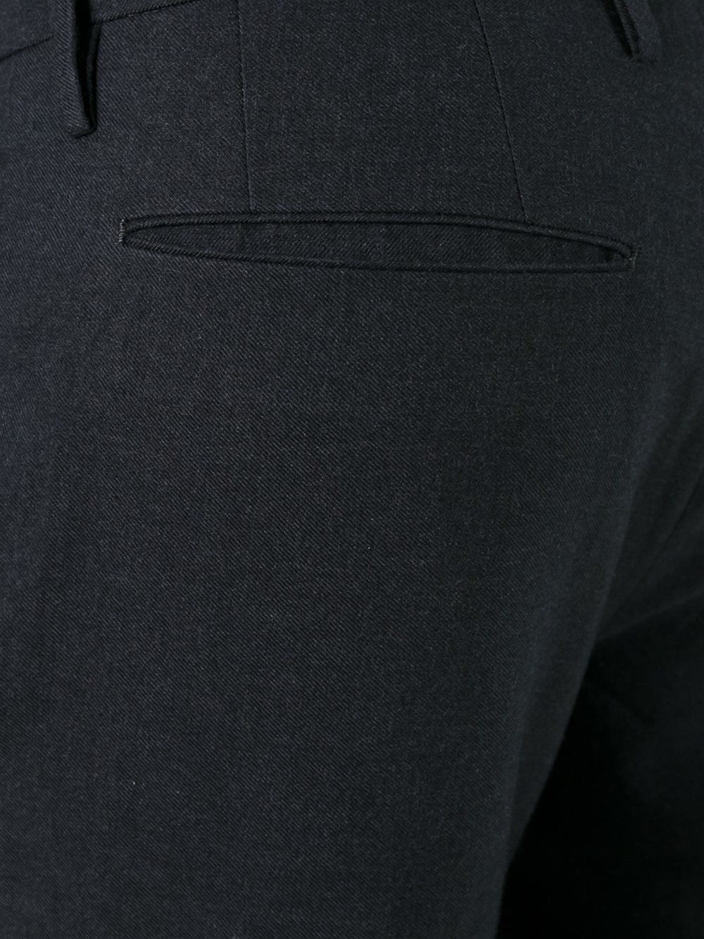 pence trousers