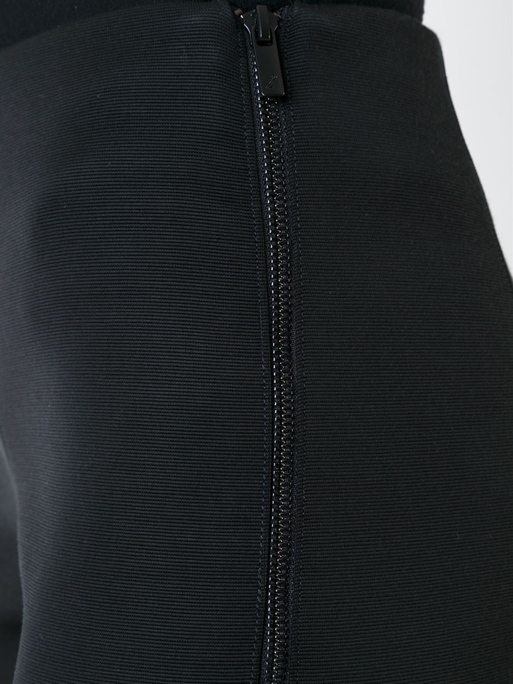 Pivote Pants