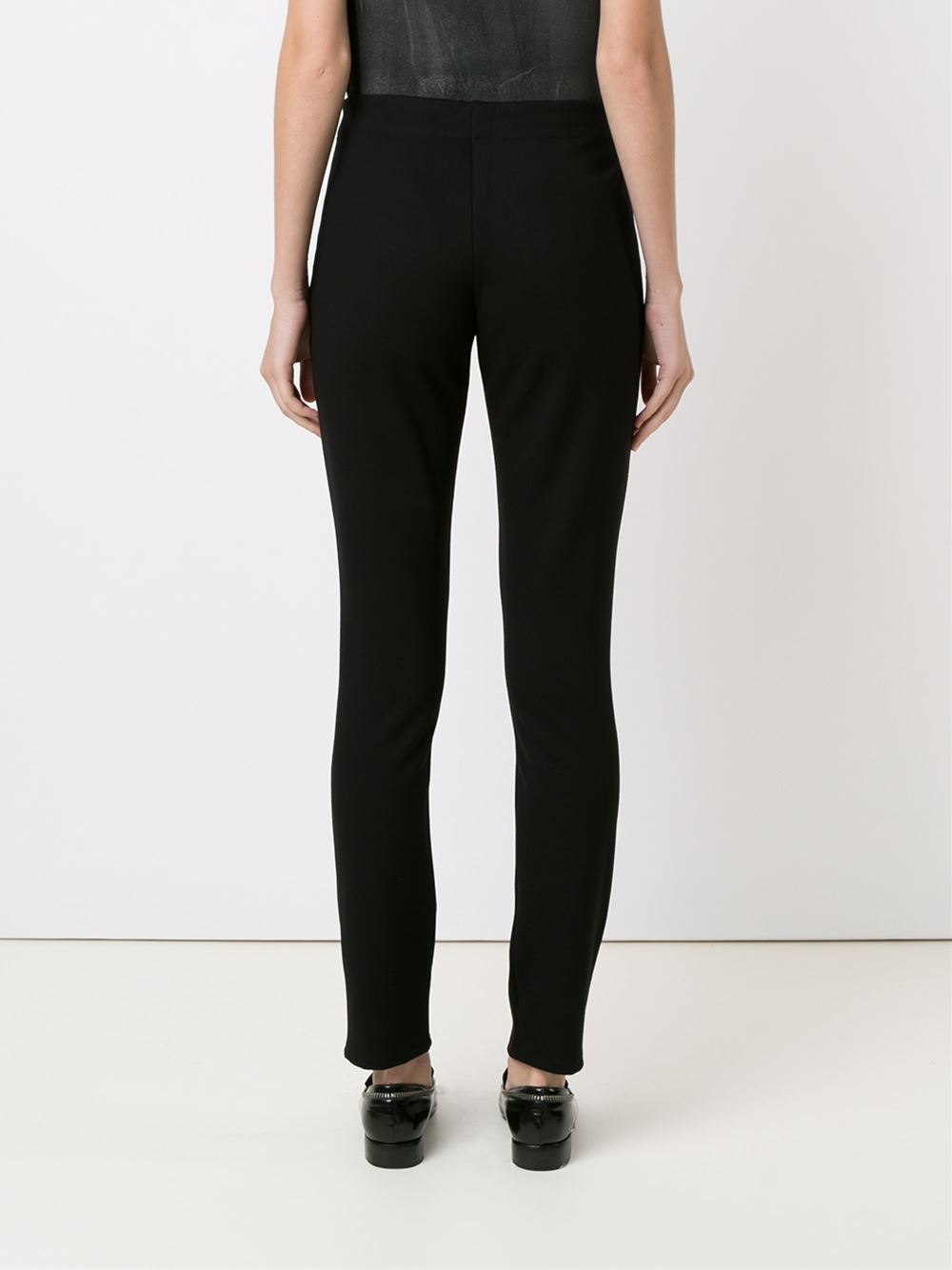 'Giro' leggings