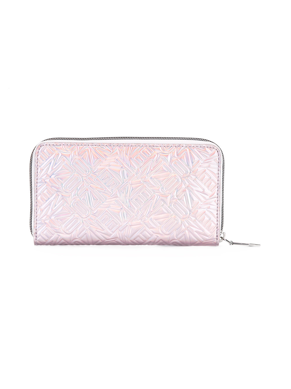 Kalifornia continental wallet