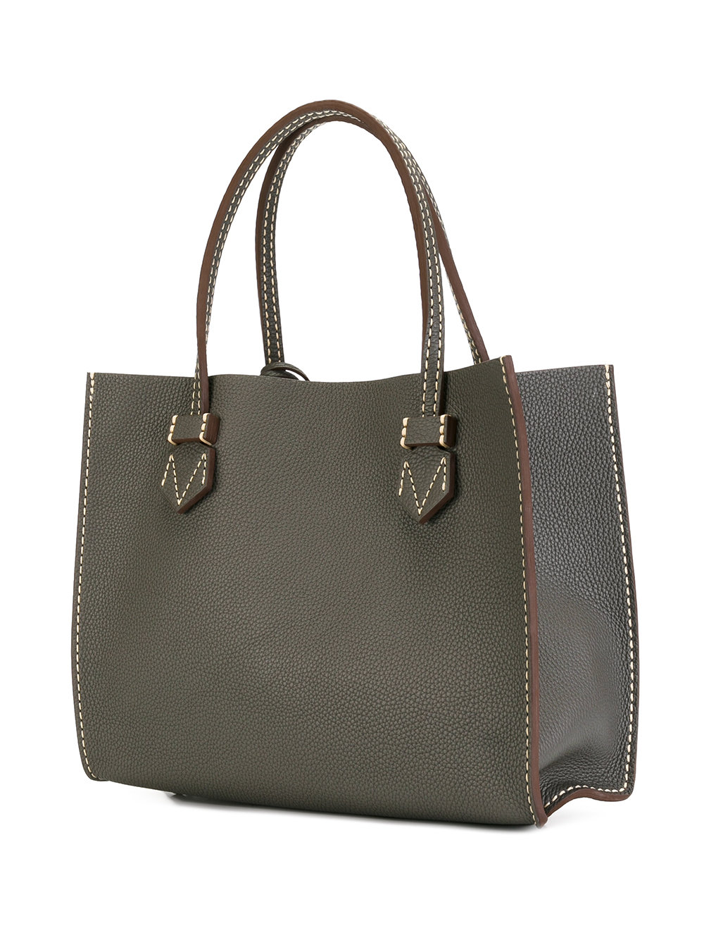 small tote bag