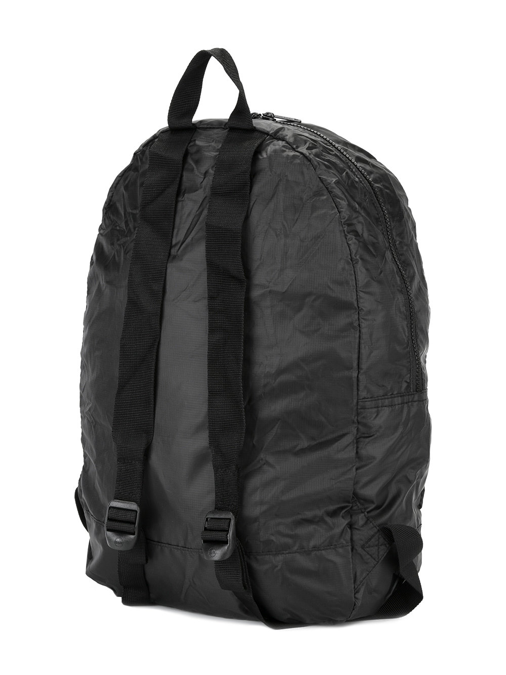 Packable Daypack backpack